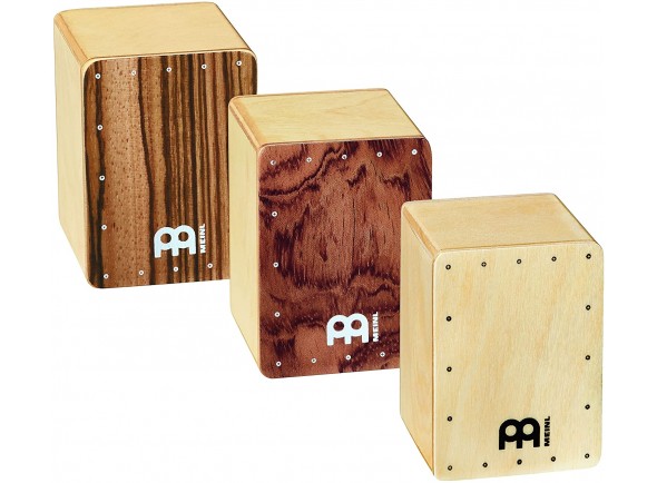 Meinl SH50-SET Meinl SH50-SET
